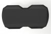Mavic Range Extender (6) (Small).jpg