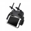 Mavic Range Extender (7) (Small).jpg