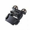 Mavic Range Extender (8) (Small).jpg