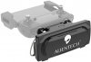 Mavic Range Extender (10) (Small).jpg