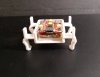 Strobe Mount 3.jpg