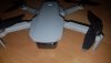 20200527_162625.jpg