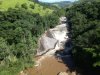 Waterfall.jpeg