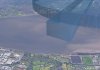 Google Earth.jpg