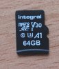 sd_card.jpg