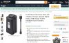 mm charger display amazon.jpg