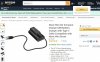 mavic mini usb charger.jpg