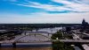 DJI_0142.jpg