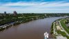 DJI_0186.jpg
