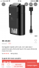 DC409869-DBA9-4A42-8B78-12F2A8E20A45.png