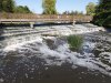 org_ec55ce741899a92f_1590680364000.jpg
