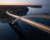 bridge.jpg