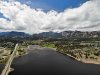 DJI_0049.JPG