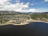 DJI_0048.JPG