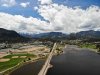 DJI_0050.JPG