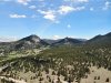 DJI_0047.JPG