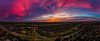 DJI_0004-2-Edit-2.jpg