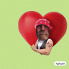 9EE71E0F-E751-4109-9E23-E5643905222F.gif