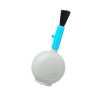 blower-brush.png