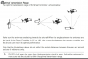 Annotation 2020-05-29 163043.png