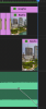 Screen Shot 2020-05-29 at 11.33.57 AM.png