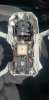 image1 (1).jpeg
