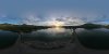 DJI_0594 copy.jpg