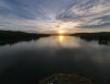 DJI_0593 copy.jpg