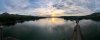 DJI_0595 copy.jpg