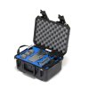 gpc-mavic-2-pro-zoom-case-p5308-10046_image.jpg
