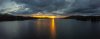DJI_0219-Pano.jpg