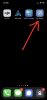 1 - Home screen.png