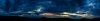 StormCloud_Small.jpg