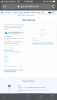 0E5D3C6E-41C8-496E-B184-6E1011C5C50C.png