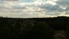 vlcsnap-2020-06-01-08h00m09s287.jpg