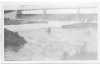 Old Lake Dallas Spillway.png