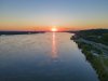DJI_0067.jpg