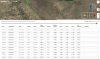 Screen Shot 2020-06-01 at 8.35.39 PM.png