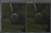 tuned raw vs jpg.jpg