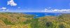 DJI_0099.jpg