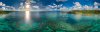 PANO0001-Panorama-1-ed-LO.jpg