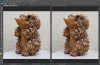 is03200 vs iso200 add 4EV.jpg