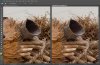 is03200 vs iso200 add 4EV 100 crop.jpg