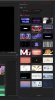 Screen Shot 2020-06-03 at 11.20.58 AM.jpg