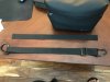 Strap Removed.jpg