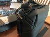 Strap on Bag.jpg