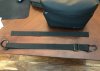 Strap Removed.jpg