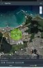 Screenshot_20200603-154854_AirMap.jpg
