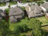 DJI_0296.JPG