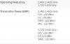Screenshot_20200604-082240_Chrome.jpg